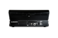 DLIVE C CLASS C2500 20 FADER SURFACE, 12" TOUCHSCREEN, 1 OPTION I/O PORT